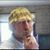 Jeff Atkisson's profile image