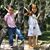 Elke O. Ulloa's profile image