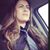 Monica McKenna's profile image