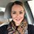 Lauren Nudle Kennedy's profile image