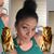 Karol Williams Andrus's profile image
