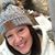 Dana Romero Hite's profile image