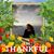 Marcie Leese's profile image