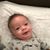 Kim Brower Rawson's profile image