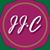 Jennifer Chrysson's profile image