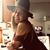 Dana Connelly's profile image