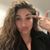 Lizeth Gonzalez's profile image