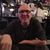 Rick Kirkland's profile image