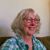Lisa S Cavendor Mills's profile image