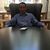 Raffaele Mele's profile image