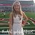 Patti Norris Landers's profile image
