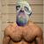 Aaron Shafer's profile image