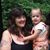 Melissa Bocchine Caldwell's profile image