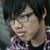 詹靖宸's profile image