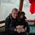 Holly Lenczewski's profile image