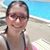 Elizabeth Troncale Post's profile image