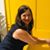 Stephanie Feltzin Stoloff's profile image