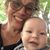 Dorien Conover Peterson's profile image