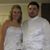 Matt N Brandi Cooper's profile image