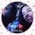 Christina Shepard's profile image