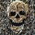 Ralph Ortega's profile image