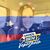 Maria Jose Fashoro's profile image