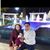 Jessenia Villegas's profile image