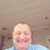 Emmett Jennings's profile image