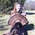 Janet Walbeck's profile image