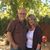 Debbie Dilbeck's profile image