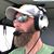 William Joseph's profile image