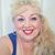 Lucy Forlepa-Ruffo's profile image