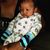 Gregorio Bonilla's profile image