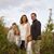 Nicole Boor Tobias's profile image