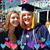Amanda Dietz-Berger's profile image