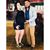 Stephanie Blanchard Perez's profile image