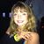 Vickie Marie's profile image