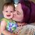 Linnet Bullen's profile image