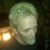 Mitch Gossett's profile image