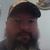 Randall Dodson's profile image