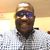 Robert Edward Taylor II's profile image