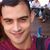 Roque Machado's profile image