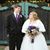 Bil Huckaby's profile image
