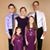 Colleen Diemer Widlacki's profile image
