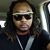OG Hakizzle Baker's profile image