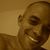 Daniel Lobaton's profile image