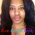Hermine Weatherspoon's profile image