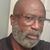 Roger Richardson's profile image