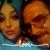 Kimberly Rae Cohn's profile image