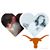 Tammy D. Smith's profile image